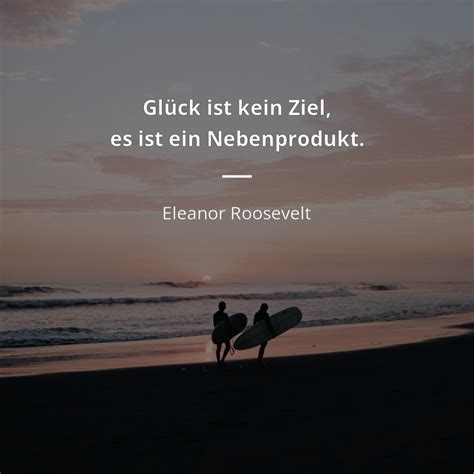 quotes übersetzung|quotes englisch.